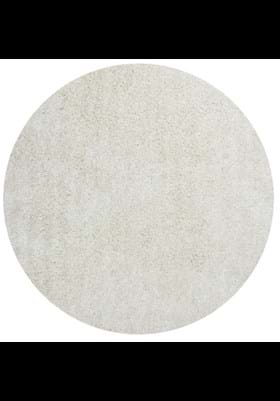 KAS Silky Shag 0550 Ivory
