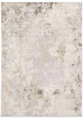 Oriental Weavers 50j Ivory