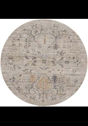 Nourison LNX.02 Ivory Taupe
