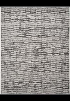 Safavieh ADR117A Black Silver
