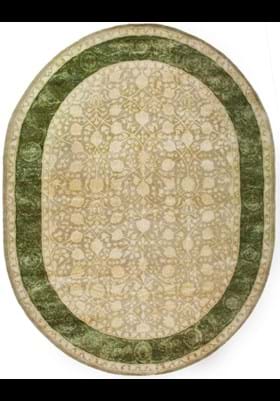 Safavieh SKR212A Ivory Sage