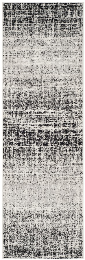 Safavieh ADR116B Ivory Silver