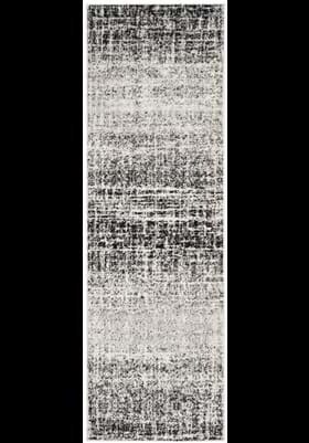 Safavieh ADR116B Ivory Silver