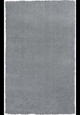 KAS Bliss 1557 Grey