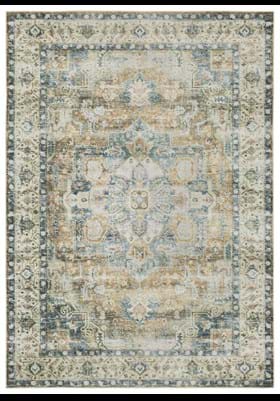 Oriental Weavers Air Cha02
