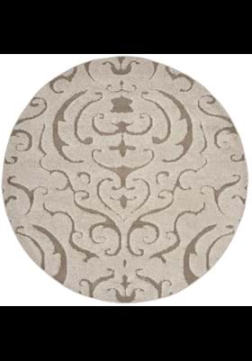 Safavieh SG467 1113 Cream Beige