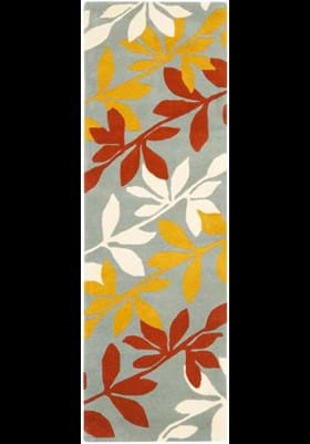 Safavieh SOH764A Grey Multi