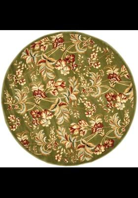 Safavieh LNH-326 B Sage