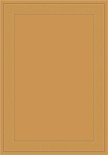 Milliken Legacy 8480 Light Topaz 2406