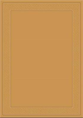 Milliken Legacy 8480 Light Topaz 2406