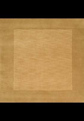 Surya M-345 Sand