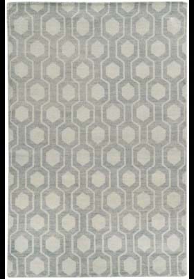 Tommy Bahama 56506 Blue Beige