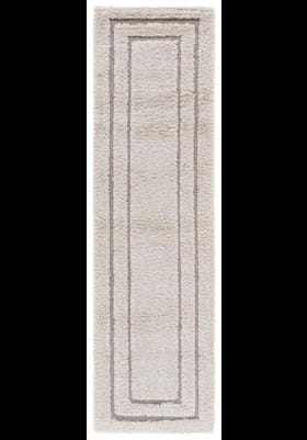 Safavieh SG454 1317 Beige
