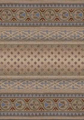Milliken Mohavi 4512 Sandstone 3000