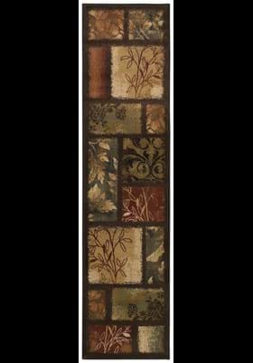 Oriental Weavers 1699G Multi