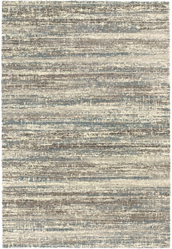 Dynamic Rugs 23094 6959 Blue