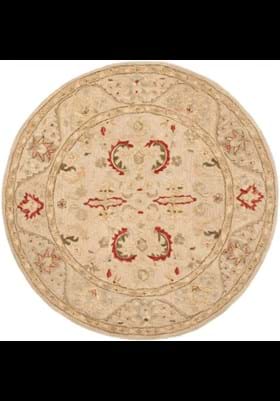 Safavieh AN570A Beige Beige