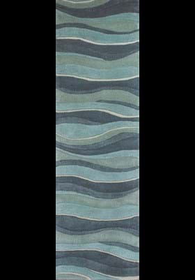 KAS Landscapes 1053 Ocean
