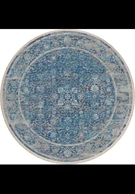 Dalyn MB2 Navy