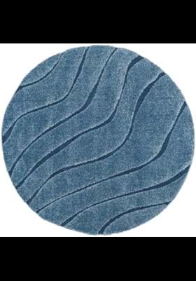 Safavieh SG472 6065 Light Blue