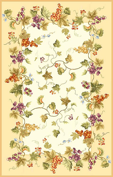 Safavieh HK116A Standard