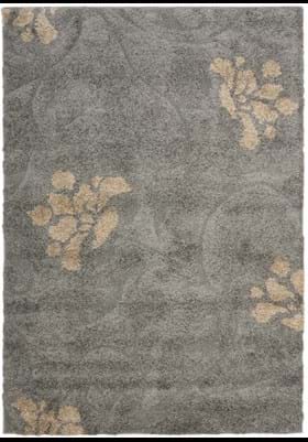 Safavieh SG464 8013 Gray Beige