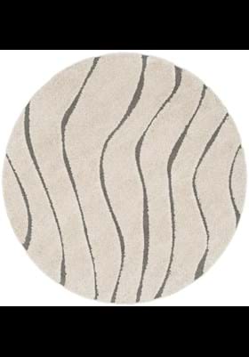 Safavieh SG472 1180 Cream Gray