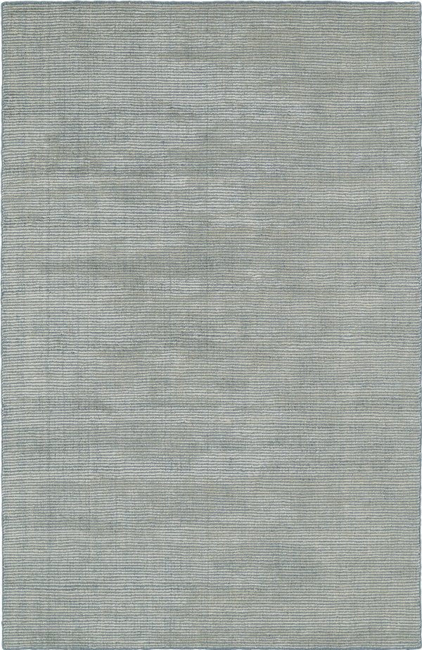 Kaleen LUM01 103 Slate