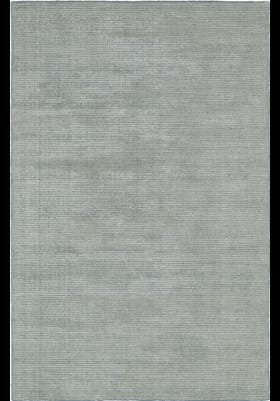 Kaleen LUM01 103 Slate