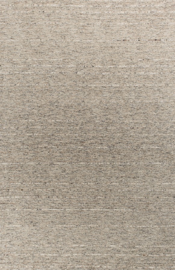 KAS Elements 1201 Beige