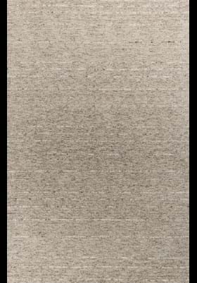 KAS Elements 1201 Beige