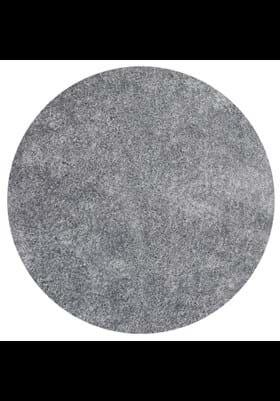 KAS Silky Shag 0552 Silver