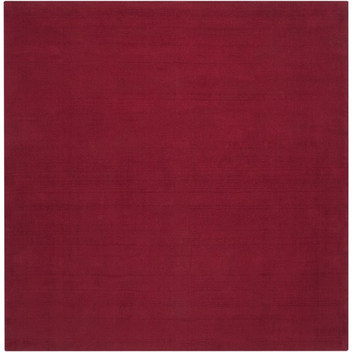 Surya M-333 Red