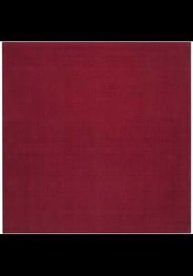 Surya M-333 Red