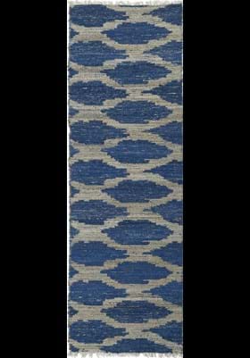 Kaleen KEN01 22 Navy