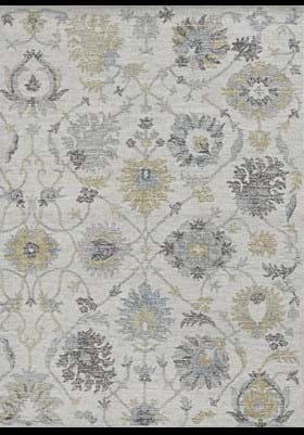 KAS 2461 Ivory Chandler