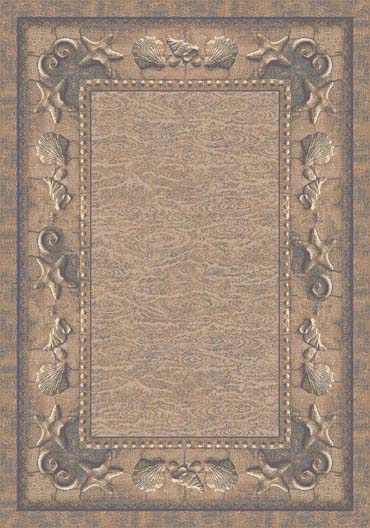 Milliken Sand Castles 4881 Lapis Sandstone 3002