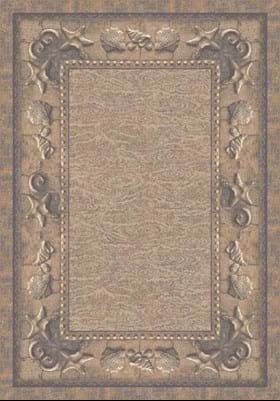 Milliken Sand Castles 4881 Lapis Sandstone 3002