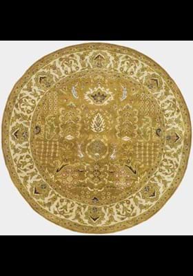 Safavieh CL764A Gold Beige