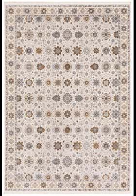 Oriental Weavers 71W Ivory
