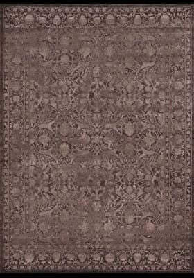 Radici 3564 Brown