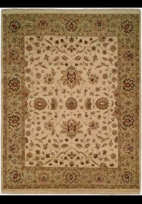 Kalaty PH-978 Ivory Gold