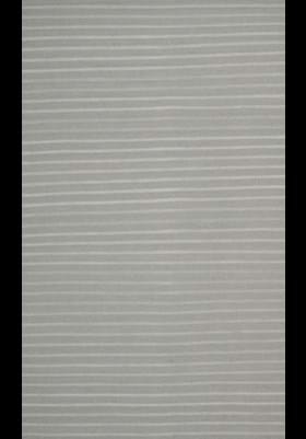 Safavieh DHU313B Grey