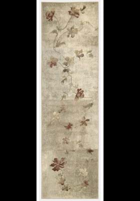 Nourison ST-64 Multicolor
