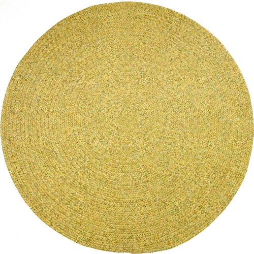 Rhody Rug SA-58 Oatmeal Tweed