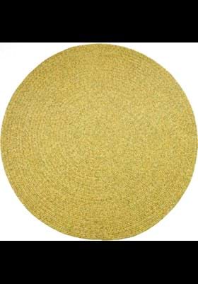 Rhody Rug SA-58 Oatmeal Tweed