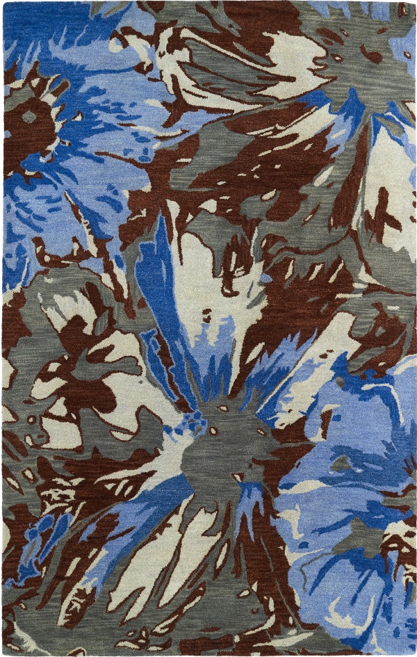 Kaleen BRS06 86 Multi