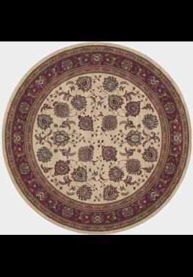 Oriental Weavers 117J Light Beige