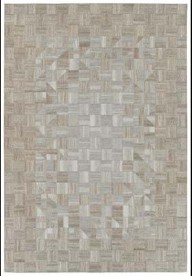 Kaleen CHP04 03 Beige