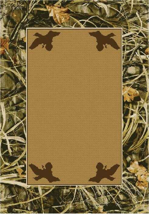 Milliken Max 4 Solid Center 534711 46458